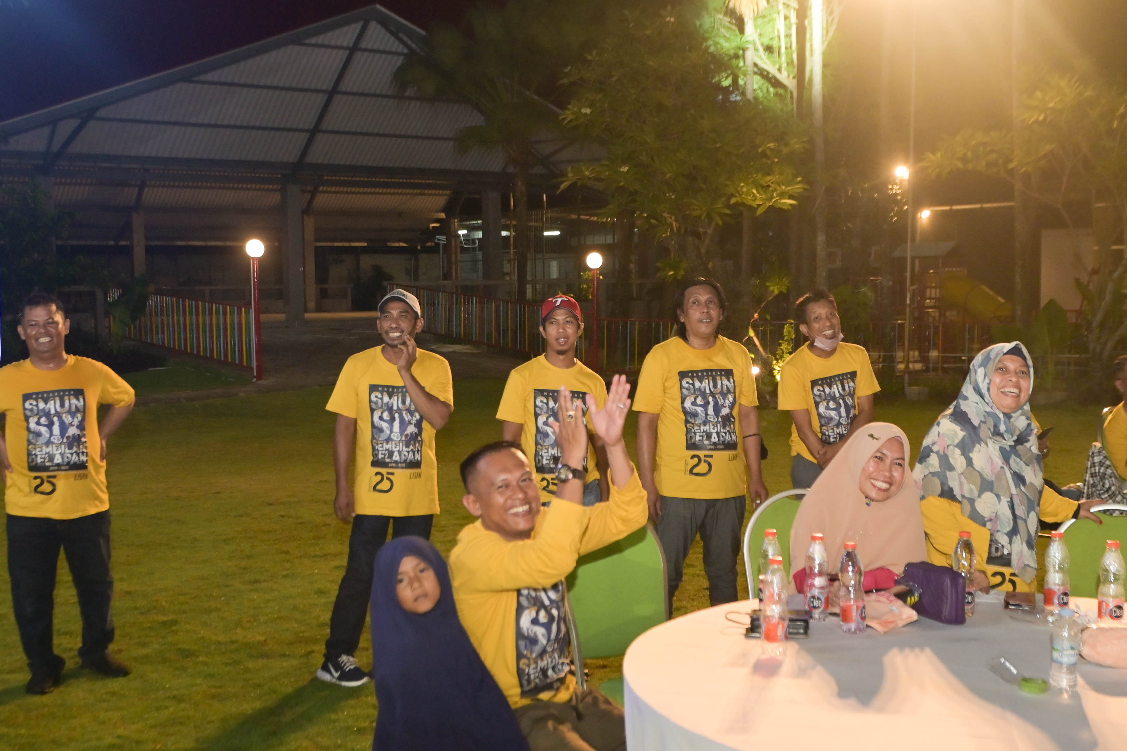 Foto MPLS 2